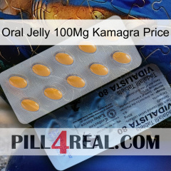 Oral Jelly 100Mg Kamagra Price 44